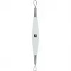 Melngalvju noņemšanas instruments ZWILLING 88326-093-0, nerūsējošā tērauda sejas instruments, izturīga konstrukcija