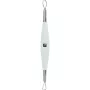 Melngalvju noņemšanas instruments ZWILLING 88326-093-0, nerūsējošā tērauda sejas instruments, izturīga konstrukcija