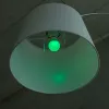 LED Star+ Classic A RGBW FR 60 dimmable 9W/827 E27 spuldze ar tālvadības pulti | 9 W | RGBW