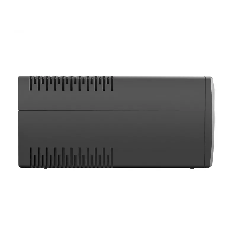Nepārtrauktās barošanas avots UPS Armac H/1500F/LED