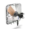 Virziena antena QuWireless AXR12