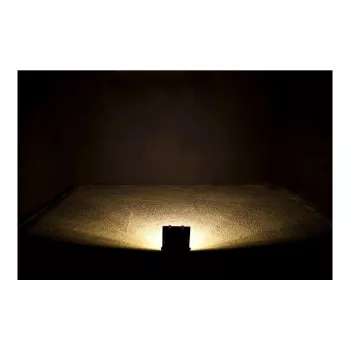 LED prožektors āra objektu izgaismošanai 20W neitrāli balts