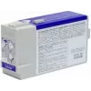 Epson SJIC15P(CMY): Tintes kasetne ColorWorks C3400 un TM-C610 (CMY)