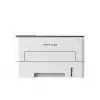 Pantum P3020D lāzerprinteris A4