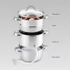 Maestro MR-1030 sulu spiede