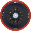 Bosch 2 608 900 010 slīpripas pamatne