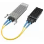 Optiskā raiduztvērēja modulis Cisco X2-10GB-LR-RFB 10 Gbps 1310 nm X2 formas faktors