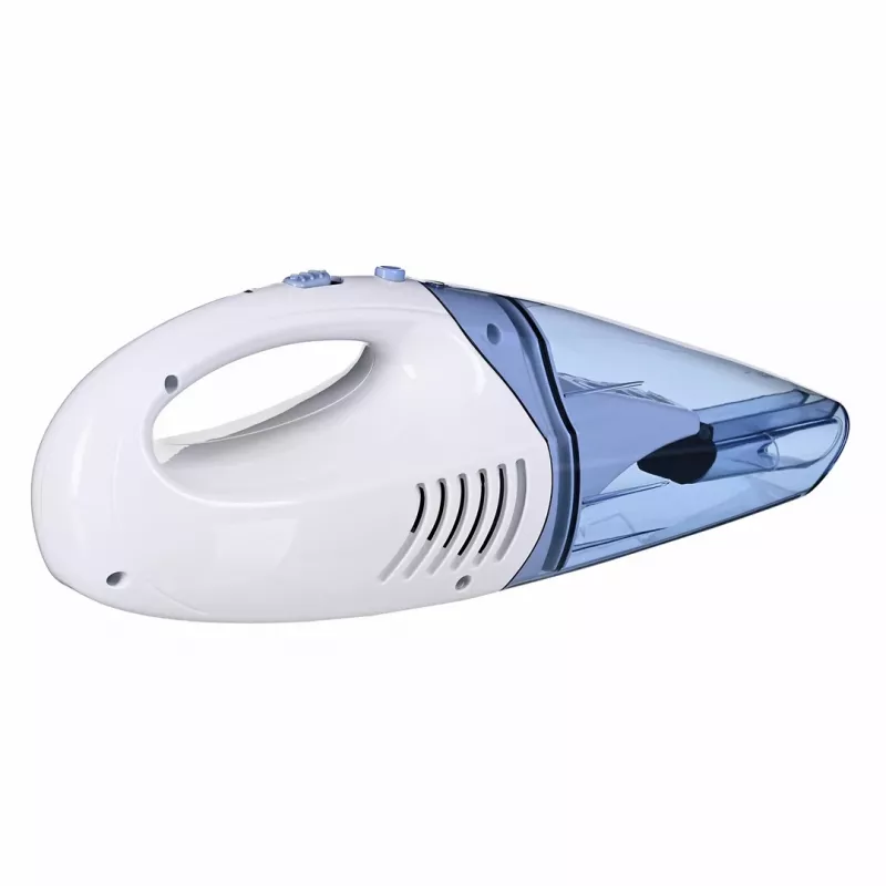 Rokas putekļsūcējs Clatronic AKS 828