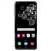 Krusell Essentials vāciņš Samsung Galaxy S20 Ultra 6.9 collu pelēks