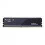 DIMM 16 GB DDR5-6000, atmiņa melna, F5-6000J3038F16GH1-FX5, Flare X5