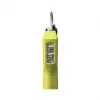 Ryobi Pruning Shears