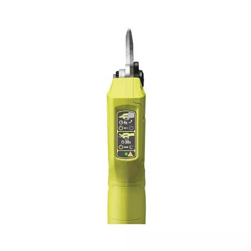 Ryobi Pruning Shears