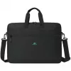 rivacase Riva NB Case Gremio 17.3 melns 5517 - Soma (5517 Melns)