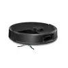 iRobot Roomba Max 705 Vac 0,26 L melns