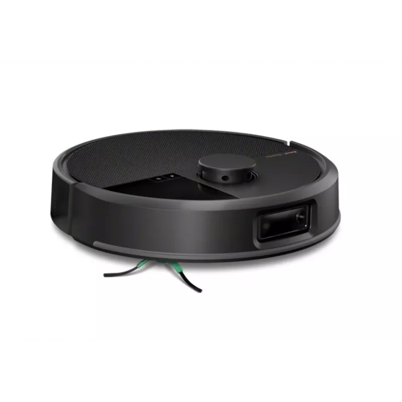 iRobot Roomba Max 705 Vac 0,26 L melns