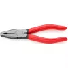 Lineman's pliers Knipex 03 01 160