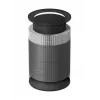 Filtru komplekts T800 Filter GR gaisa attīrītājam
