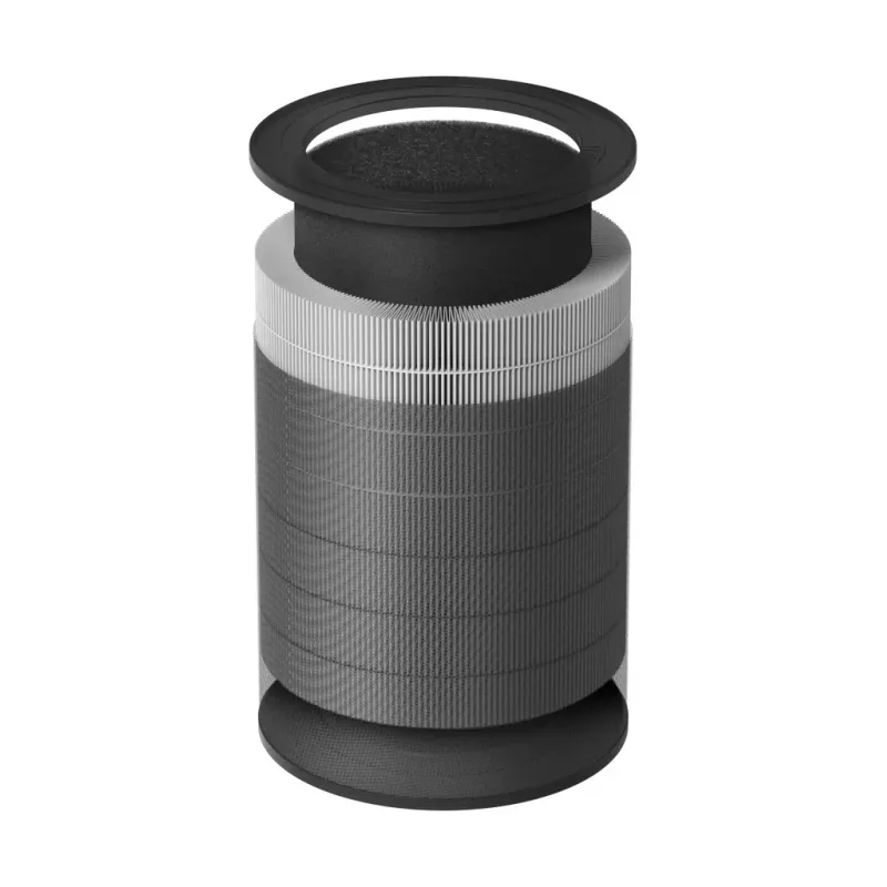Filtru komplekts T800 Filter GR gaisa attīrītājam