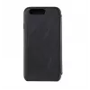 Folio Case Tellur iPhone 7 Plus 14 cm (5,5 collas) melns