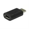 USB savienotāju adapteris VALUE 12.99.3191