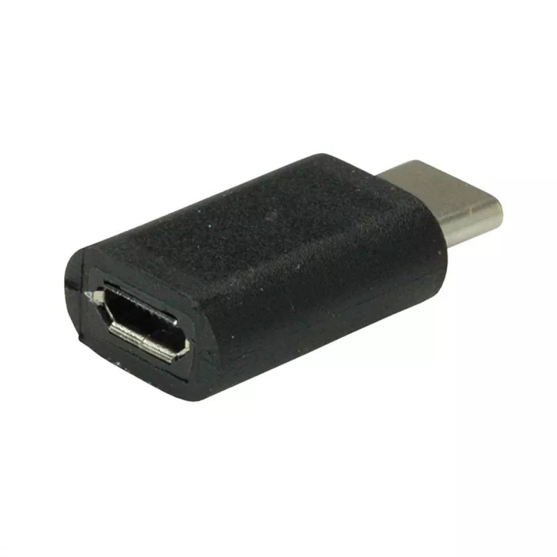 USB savienotāju adapteris VALUE 12.99.3191