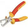 Bosch stieples noplēšanas knaibles VDE 160mm (1600A02NE7)