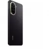 Xiaomi Redmi A5 17.5 cm (6.88 inch) Dual SIM Android 15 Go Edition 4G USB Type-C 4 GB 128 GB 5200 MAh Melns