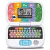 Junior Forschungslaptop, mācību dators