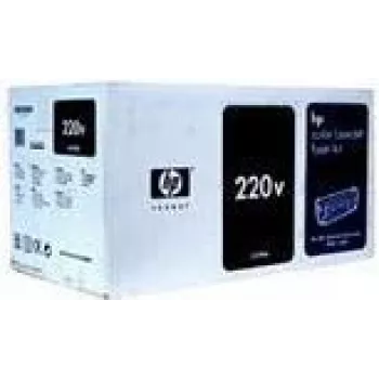 HP – komplekts kausēšanas blokam – priekš Color LaserJet 4500, 4500dn, 4500n, 4550, 4550DN, 4550HDN, 4550N
