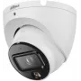 Dahua IPC-HDW1639T-A-IL-0360B-S6 IP kamera