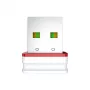 WiFi USB adapteris Comfast CF-WU815N 150Mbps 2.4GHz Plug&Play USB WLAN dongle