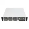ASRock 2U1G-B650/EVAC servera pamatplate Socket AM5 Rack (2U)