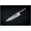 Pavāra nazis ZWILLING 30571-201-0