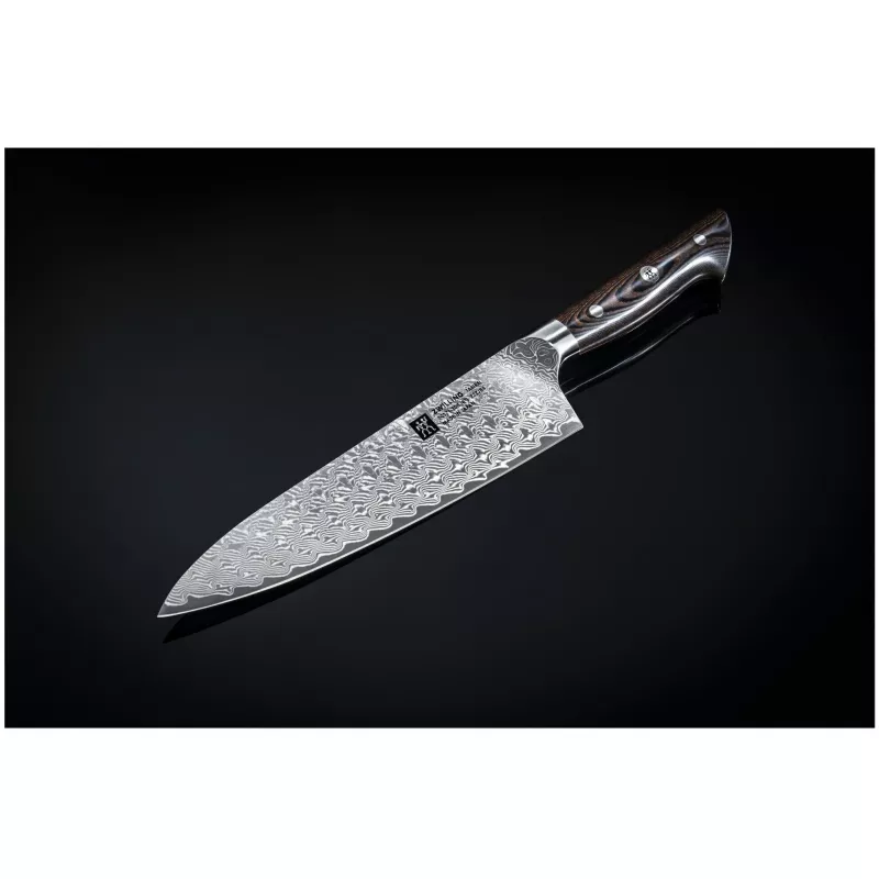 Pavāra nazis ZWILLING 30571-201-0