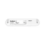 Rebel Comp Router RB-0702 4G LTE — mobilais/LTE maršrutētājs, SIM atbalsts