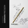 MDPC-X Save-My-Wallet Molex izņemšanas instruments