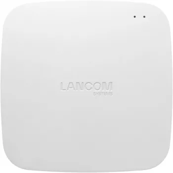 LANCOM LX-7300 (Bulk 5)