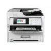 Epson WorkForce Pro WF-M5899DWF Inkjet A4 1200 x 2400 DPI 34 ppm Wi-Fi