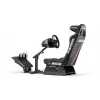 Tastatūras turētājs Playseat PRO