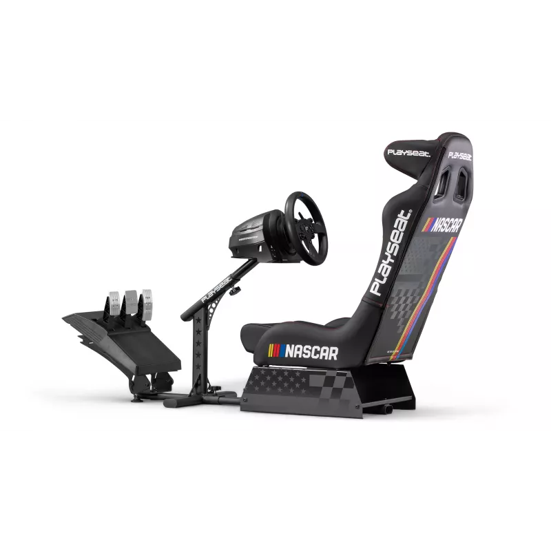 Tastatūras turētājs Playseat PRO