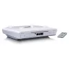 Pie sienas stiprināms radio Lenco KCR-150