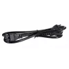 HP ProBook 640 G8 i5-1145G7 16GB 512GB SSD 14 FHD Win11pro Lietots