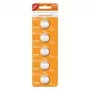 MediaRange - Baterija 5 x CR2450 - Li - 540 mAh (MRBAT138)