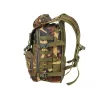 Tracer 47578 Delta Mugursoma 15,6 Camo