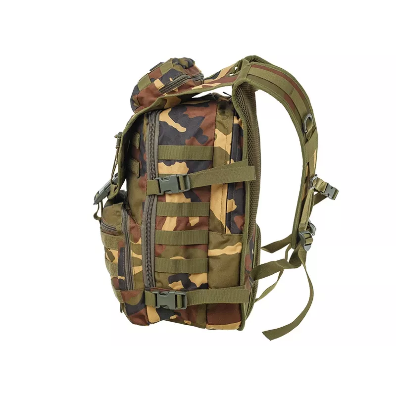 Tracer 47578 Delta Mugursoma 15,6 Camo