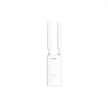 Bezvadu āra piekļuves punkts Tenda OAP1200 Dual Band AC1200 802.11a/b/g/n/ac