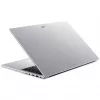 Portatīvais dators Acer Aspire Lite AL16-54P-523X 16 collu Intel Core i5 16GB 512GB Intel Iris Xe Windows 11