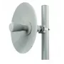 Cambium Networks ePMP Force 190 - 22 dBi - 4.91 - 5.97 GHz - IEEE 802.1Q,IEEE 802.1p - 10/100Base-T(X) - OFDM - 5 MHz