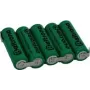 Beltrona RTU5AAZ akumulatoru komplekts 5x Mignon (AA) Z-Solder Tag NiMH 6 V 2200 mAh (BELRTU5AAZ)