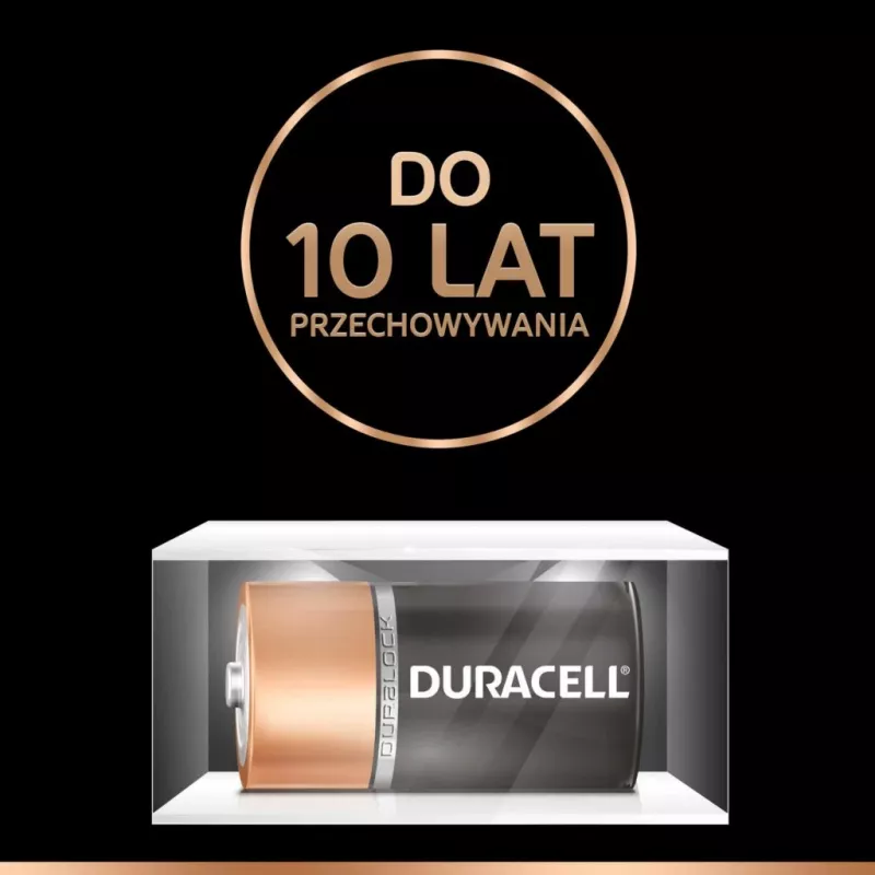 (C X 4gb) Duracell AA, AAA, D, C, 2032, 9V (LR14 LR20 6LR61 CR2032 dažādas) baterijas